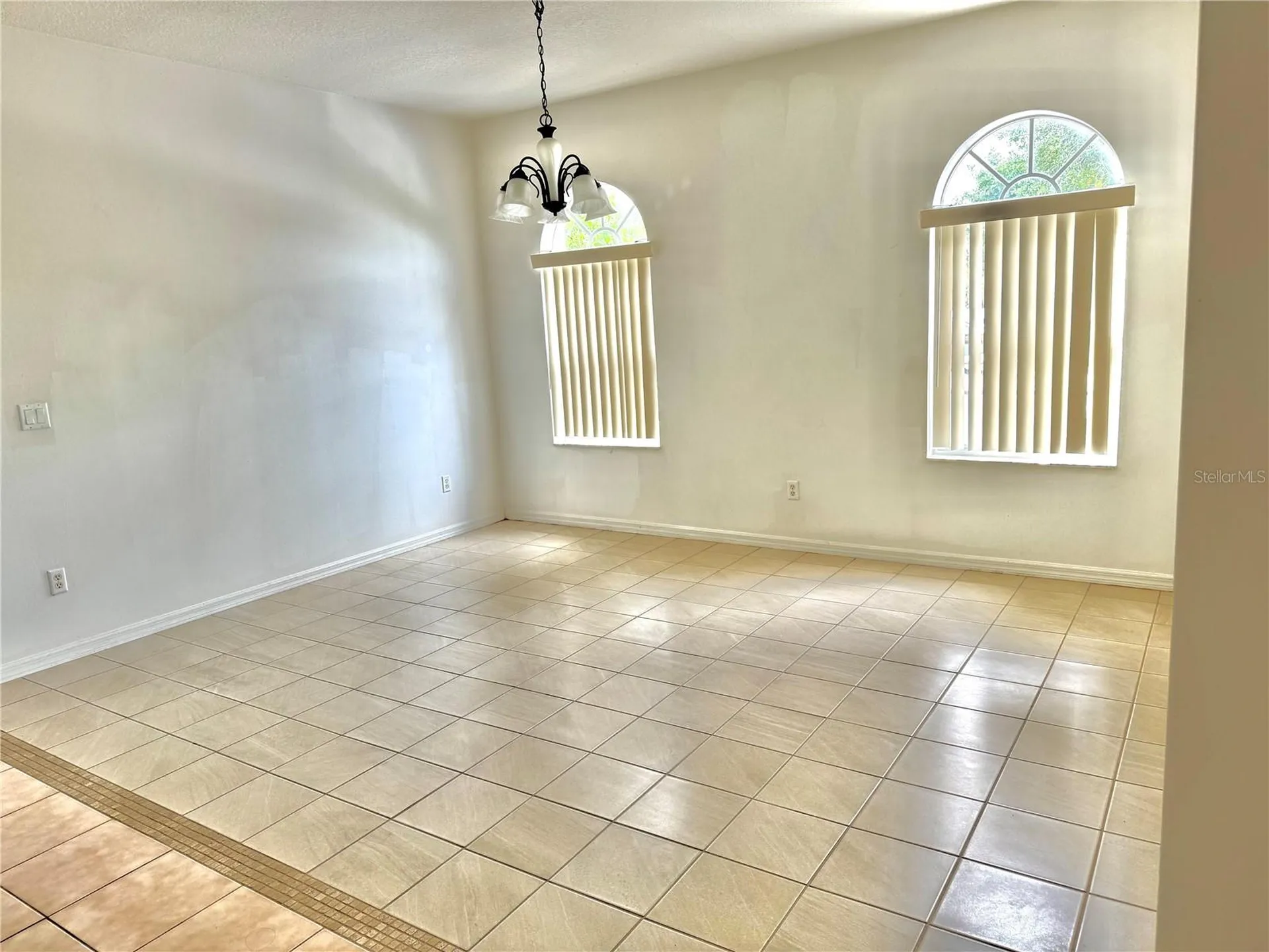 4308 Milano Place S Kissimmee FL 34746