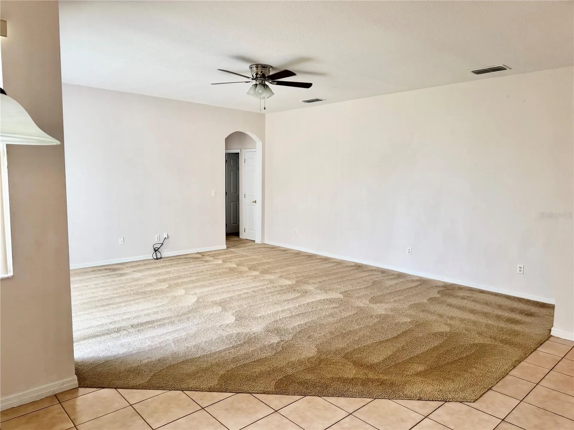 4308 Milano Place S Kissimmee FL 34746