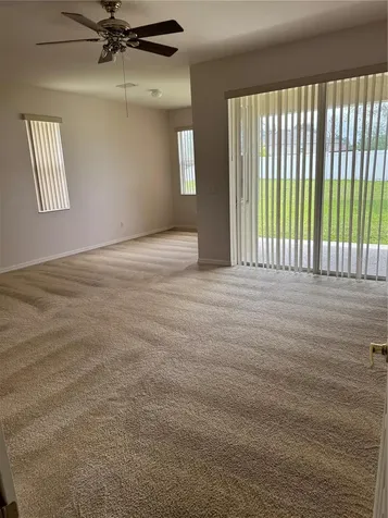 4308 Milano Place S Kissimmee FL 34746