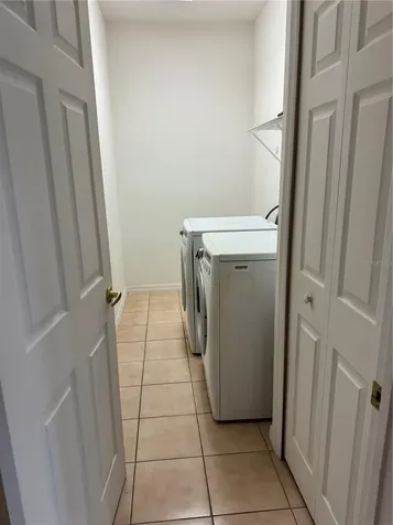 4308 Milano Place S Kissimmee FL 34746
