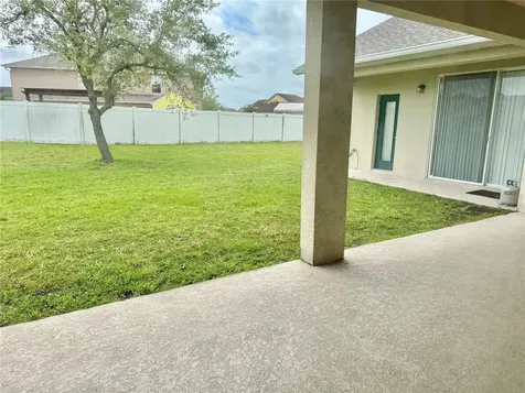 4308 Milano Place S Kissimmee FL 34746