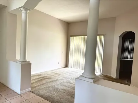 4308 Milano Place S Kissimmee FL 34746