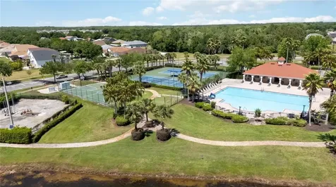 4308 Milano Place S Kissimmee FL 34746