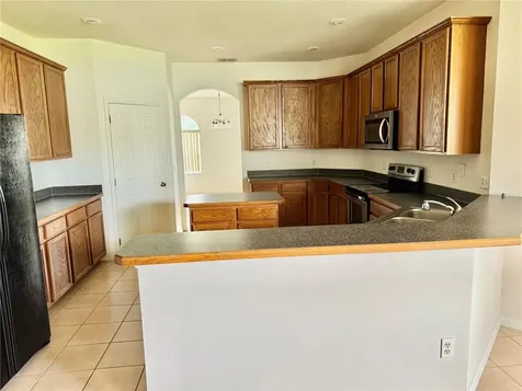 4308 Milano Place S Kissimmee FL 34746