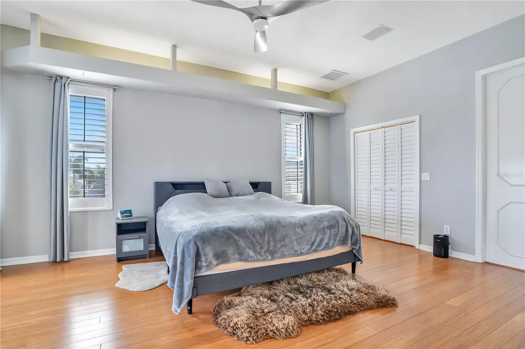 934 Symphony Isles Boulevard Apollo Beach FL 33572
