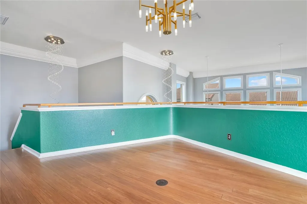 934 Symphony Isles Boulevard Apollo Beach FL 33572