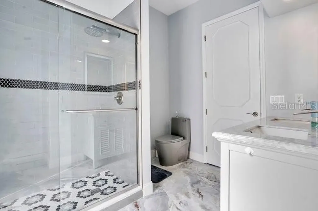 934 Symphony Isles Boulevard Apollo Beach FL 33572