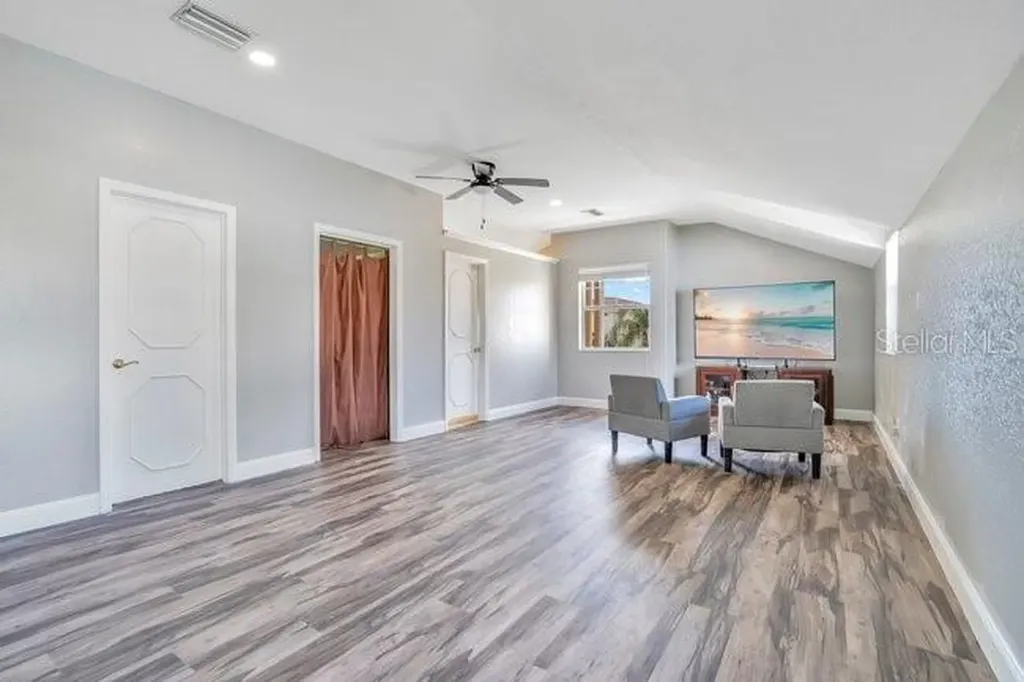 934 Symphony Isles Boulevard Apollo Beach FL 33572