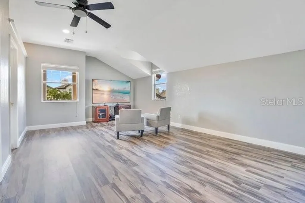 934 Symphony Isles Boulevard Apollo Beach FL 33572