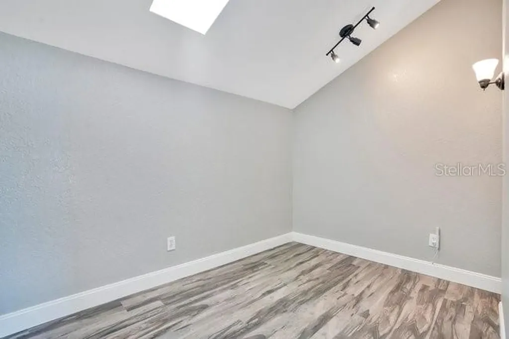 934 Symphony Isles Boulevard Apollo Beach FL 33572