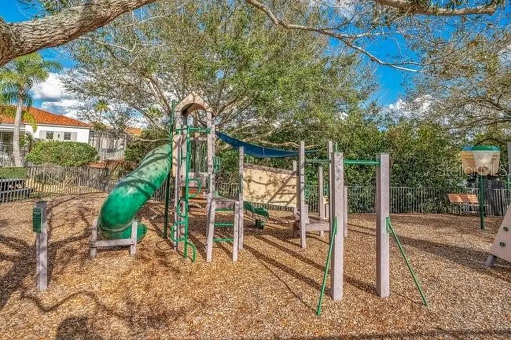 934 Symphony Isles Boulevard Apollo Beach FL 33572