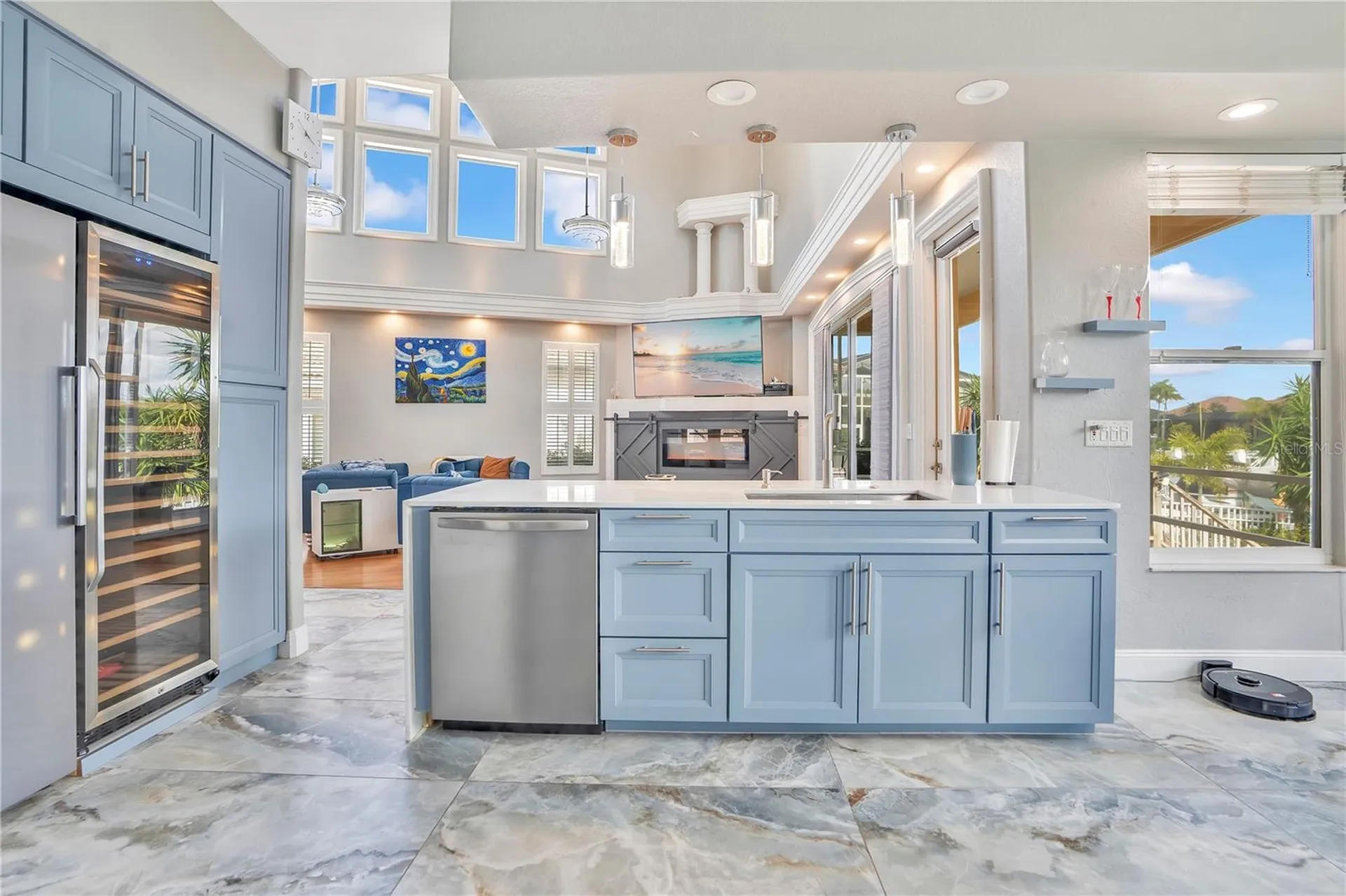 934 Symphony Isles Boulevard Apollo Beach FL 33572