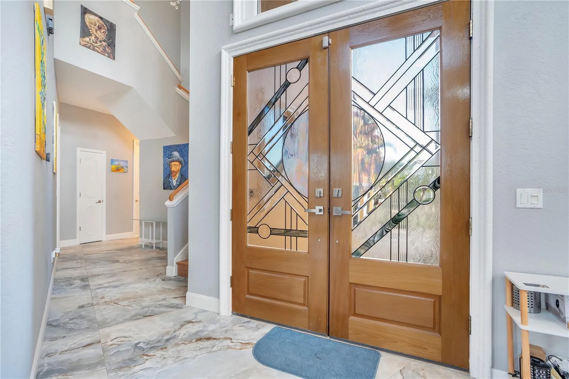 934 Symphony Isles Boulevard Apollo Beach FL 33572