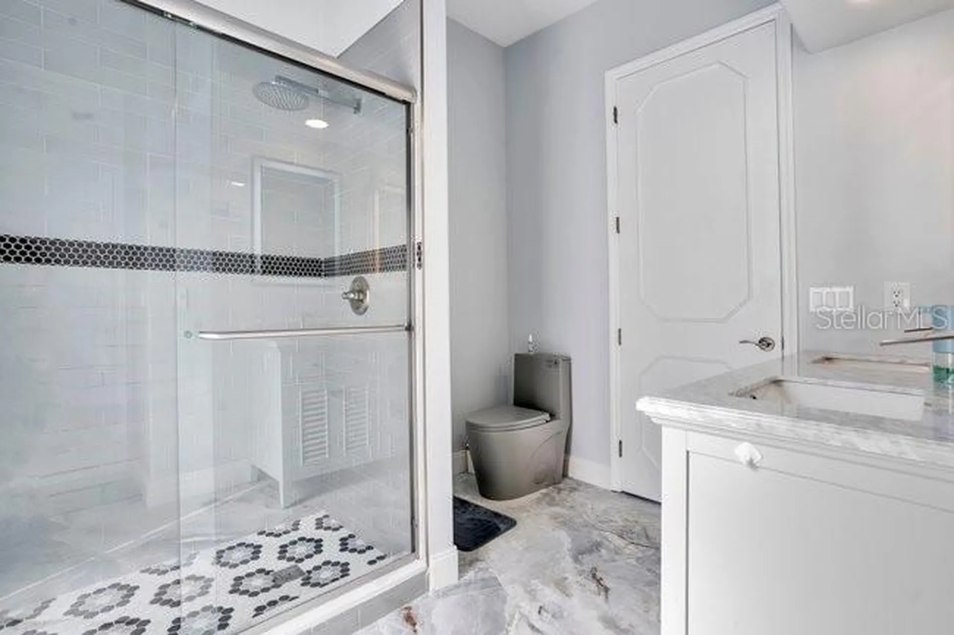 934 Symphony Isles Boulevard Apollo Beach FL 33572
