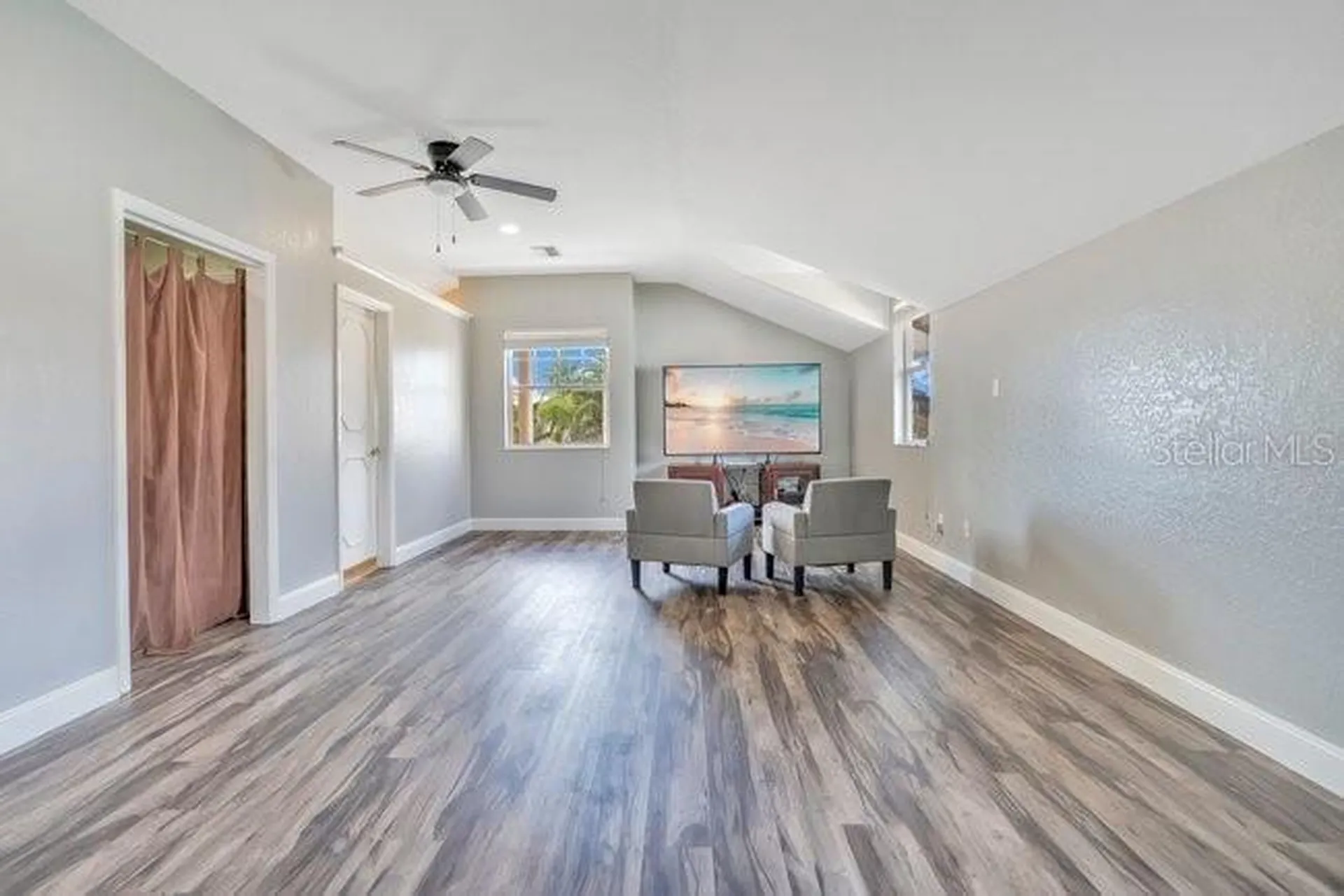 934 Symphony Isles Boulevard Apollo Beach FL 33572