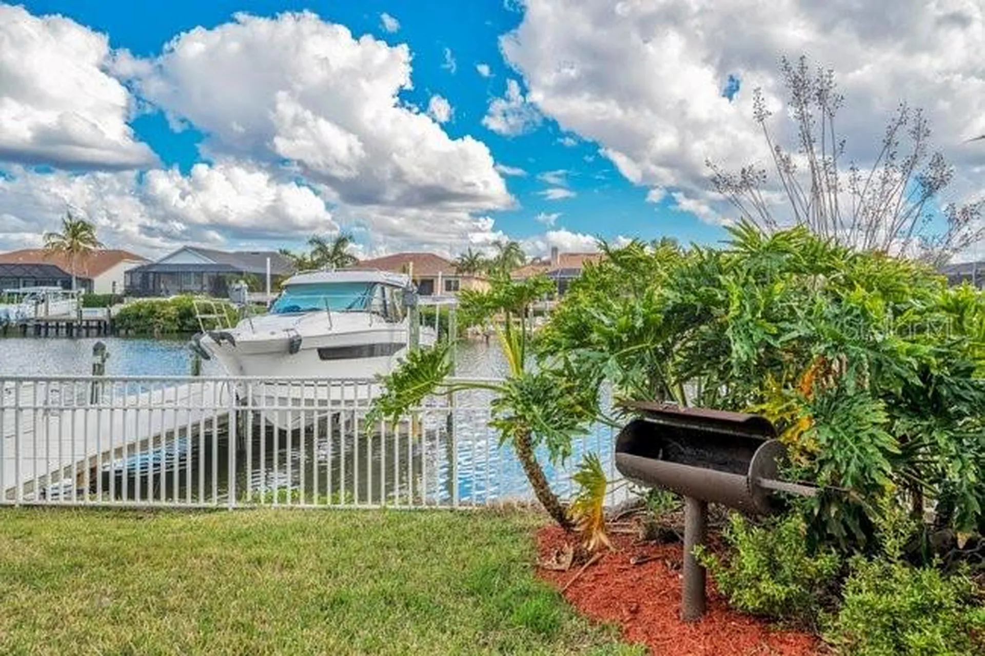 934 Symphony Isles Boulevard Apollo Beach FL 33572