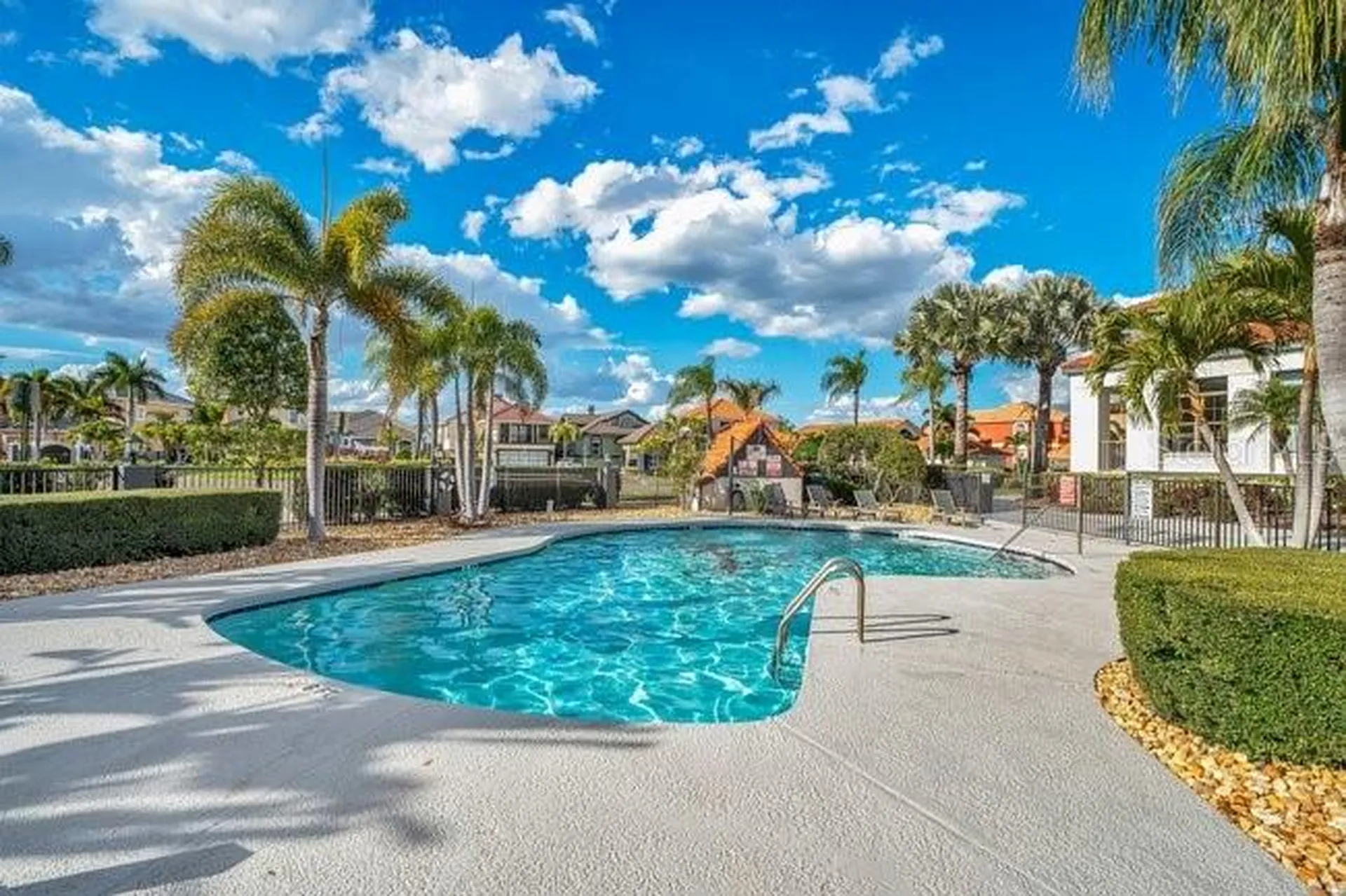 934 Symphony Isles Boulevard Apollo Beach FL 33572