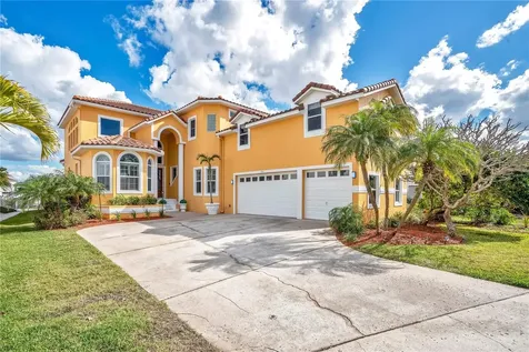 934 Symphony Isles Boulevard Apollo Beach FL 33572