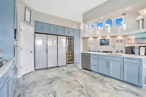 934 Symphony Isles Boulevard Apollo Beach FL 33572