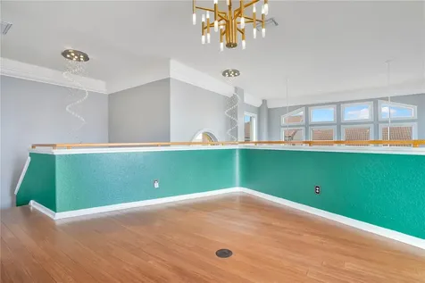 934 Symphony Isles Boulevard Apollo Beach FL 33572