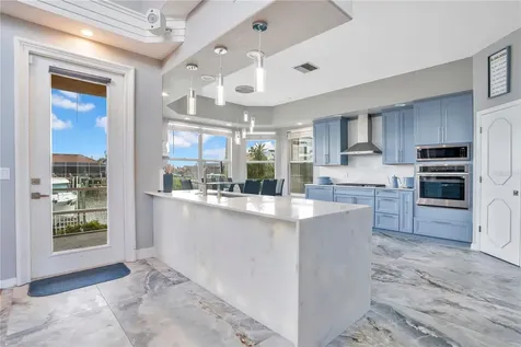 934 Symphony Isles Boulevard Apollo Beach FL 33572