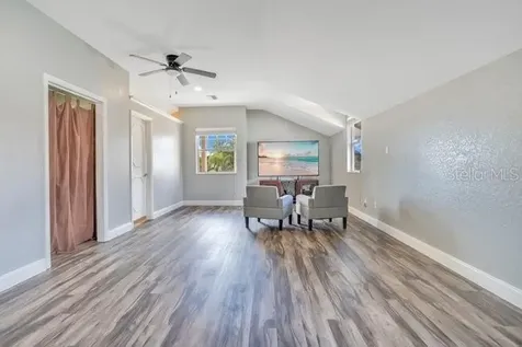 934 Symphony Isles Boulevard Apollo Beach FL 33572