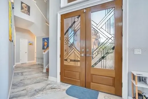 934 Symphony Isles Boulevard Apollo Beach FL 33572