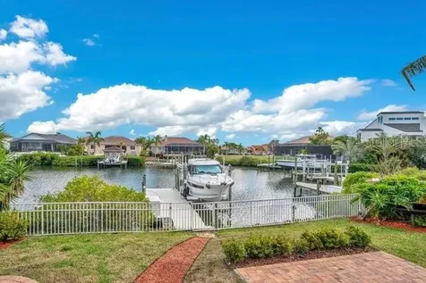 934 Symphony Isles Boulevard Apollo Beach FL 33572
