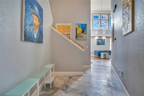 934 Symphony Isles Boulevard Apollo Beach FL 33572