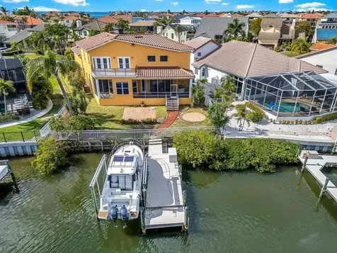 934 Symphony Isles Boulevard Apollo Beach FL 33572