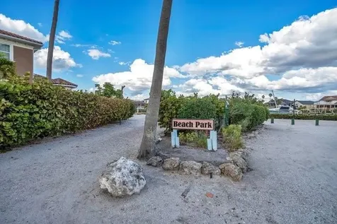 934 Symphony Isles Boulevard Apollo Beach FL 33572
