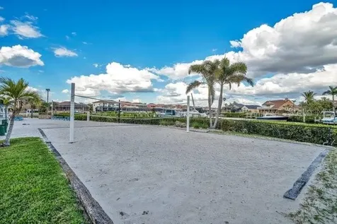 934 Symphony Isles Boulevard Apollo Beach FL 33572