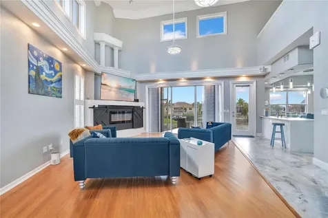 934 Symphony Isles Boulevard Apollo Beach FL 33572