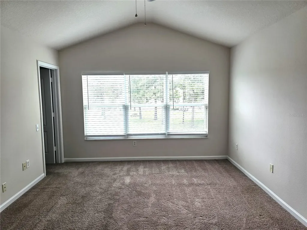 26638 Castleview Way Wesley Chapel FL 33544
