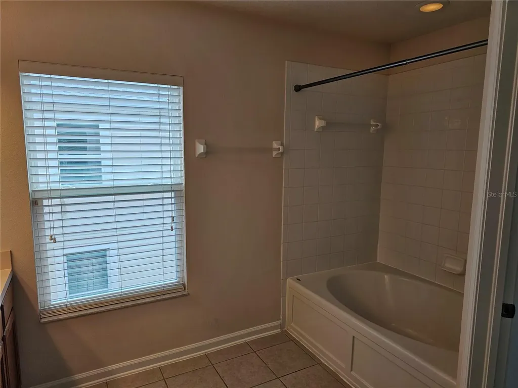 26638 Castleview Way Wesley Chapel FL 33544