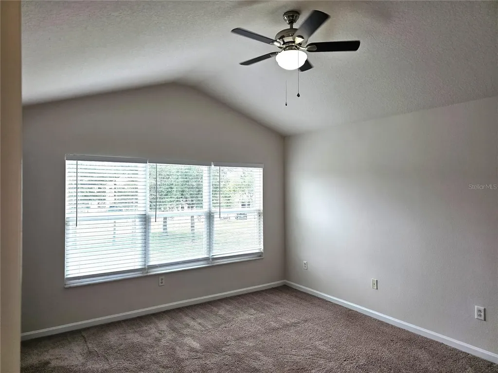 26638 Castleview Way Wesley Chapel FL 33544