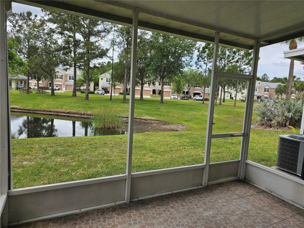 26638 Castleview Way Wesley Chapel FL 33544
