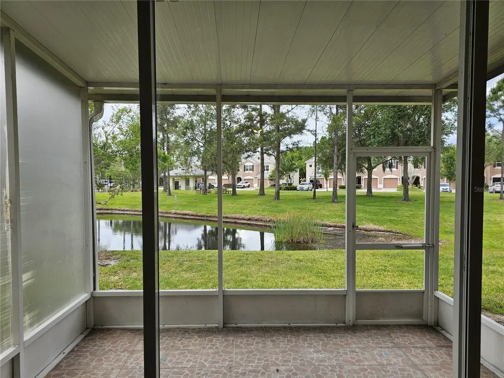 26638 Castleview Way Wesley Chapel FL 33544