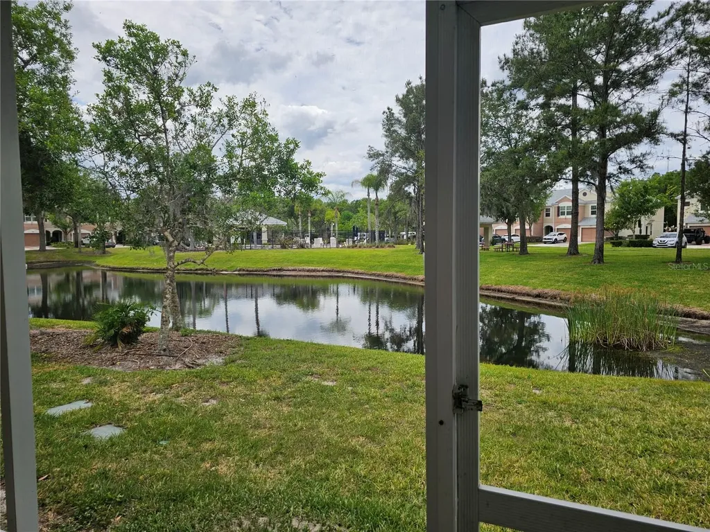 26638 Castleview Way Wesley Chapel FL 33544