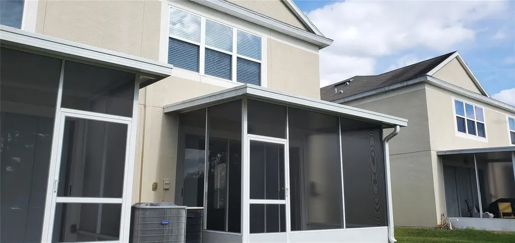 26638 Castleview Way Wesley Chapel FL 33544
