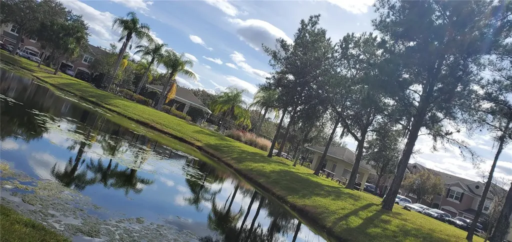 26638 Castleview Way Wesley Chapel FL 33544