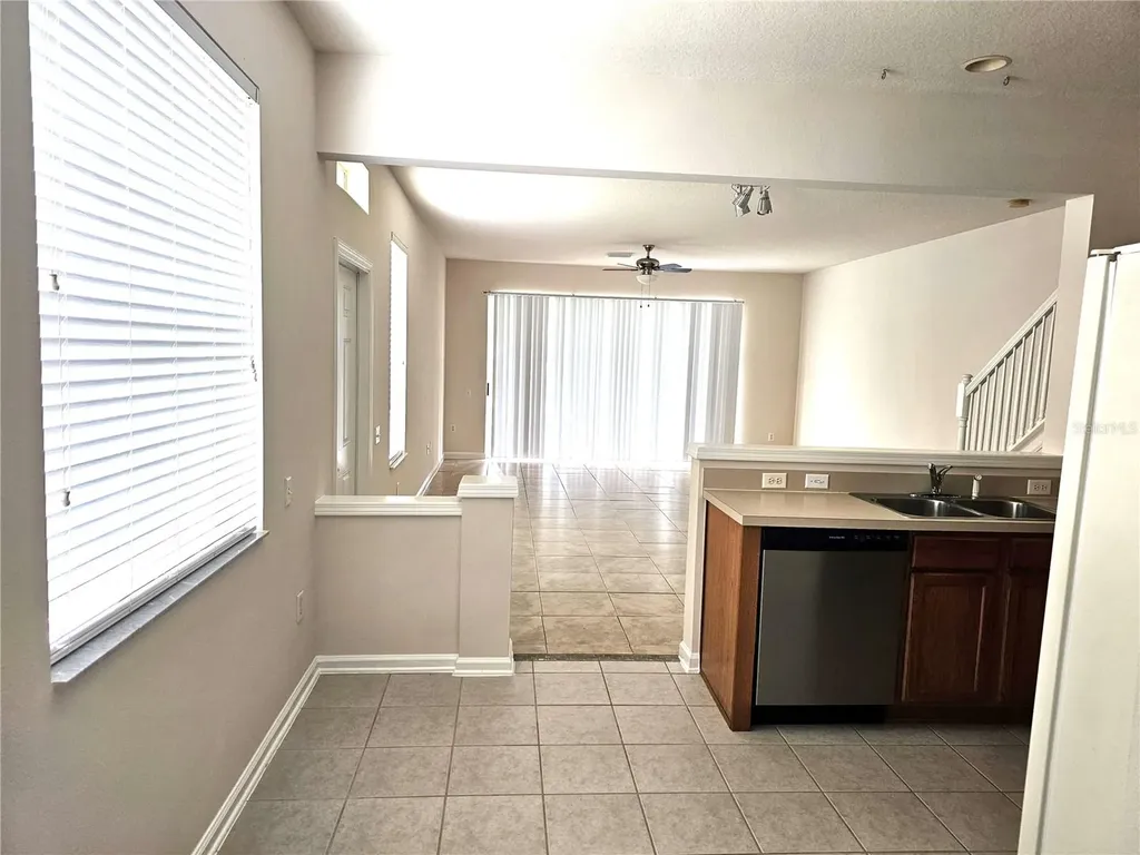 26638 Castleview Way Wesley Chapel FL 33544