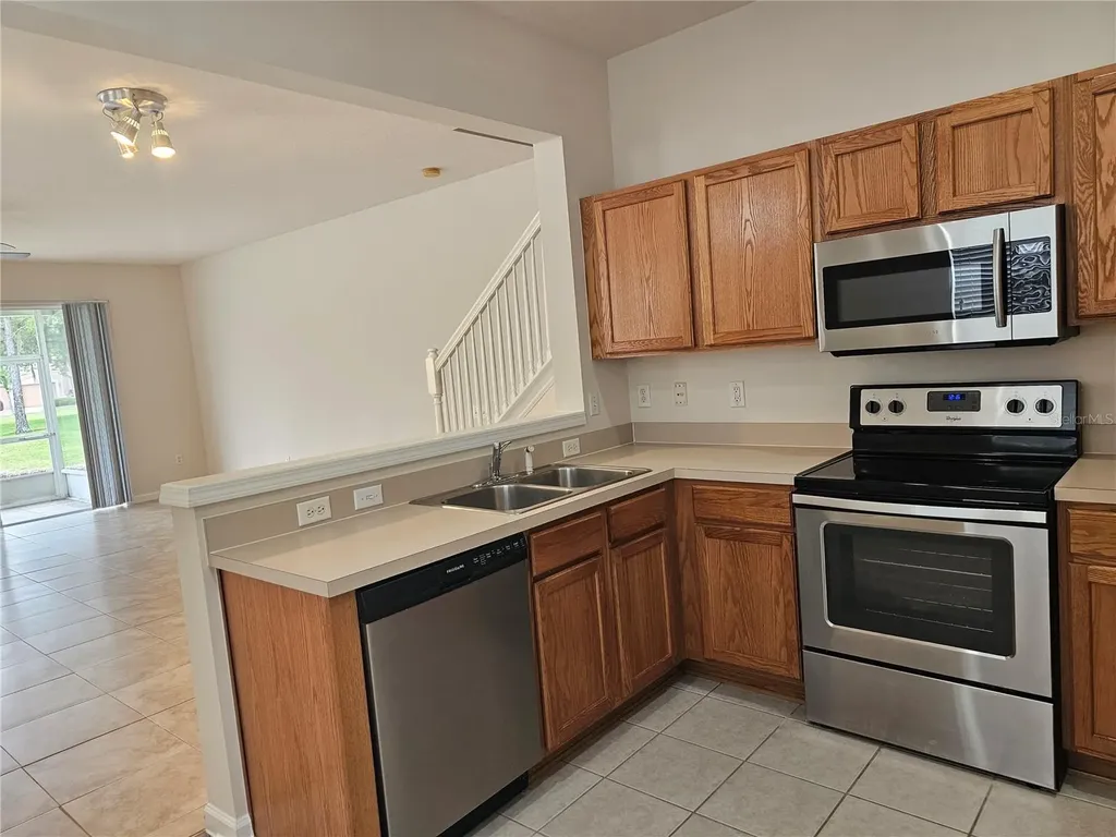 26638 Castleview Way Wesley Chapel FL 33544