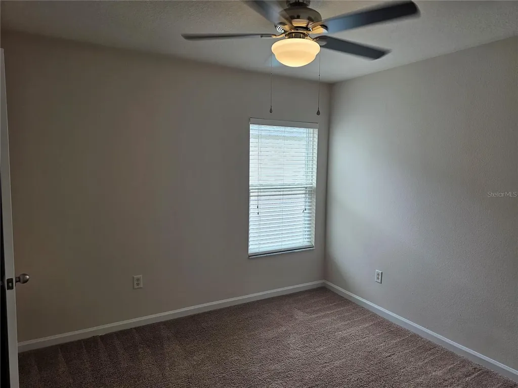 26638 Castleview Way Wesley Chapel FL 33544