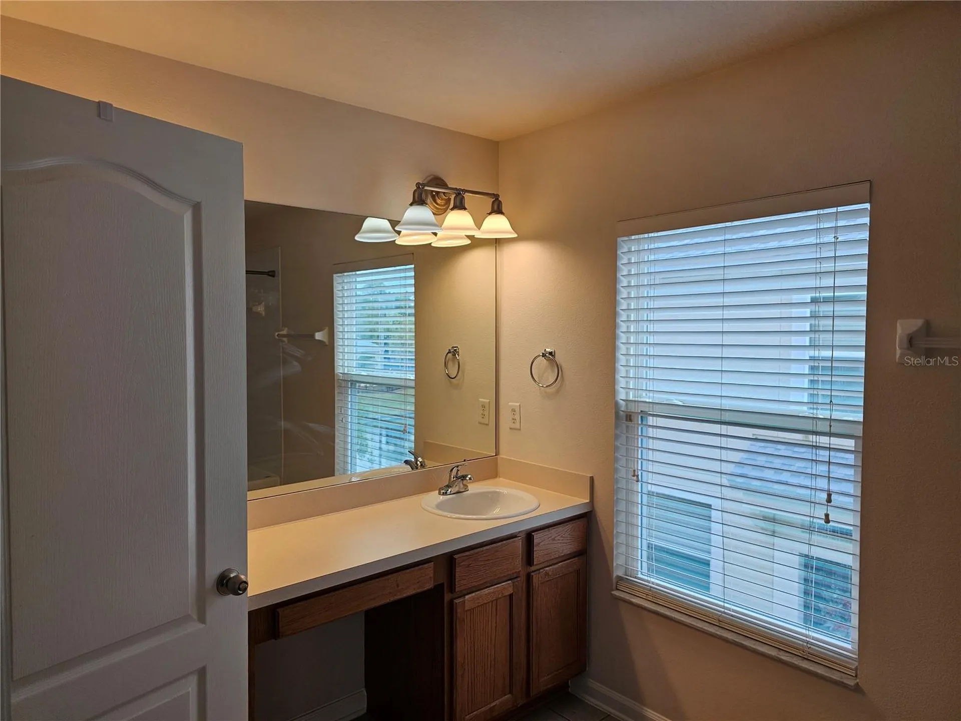 26638 Castleview Way Wesley Chapel FL 33544
