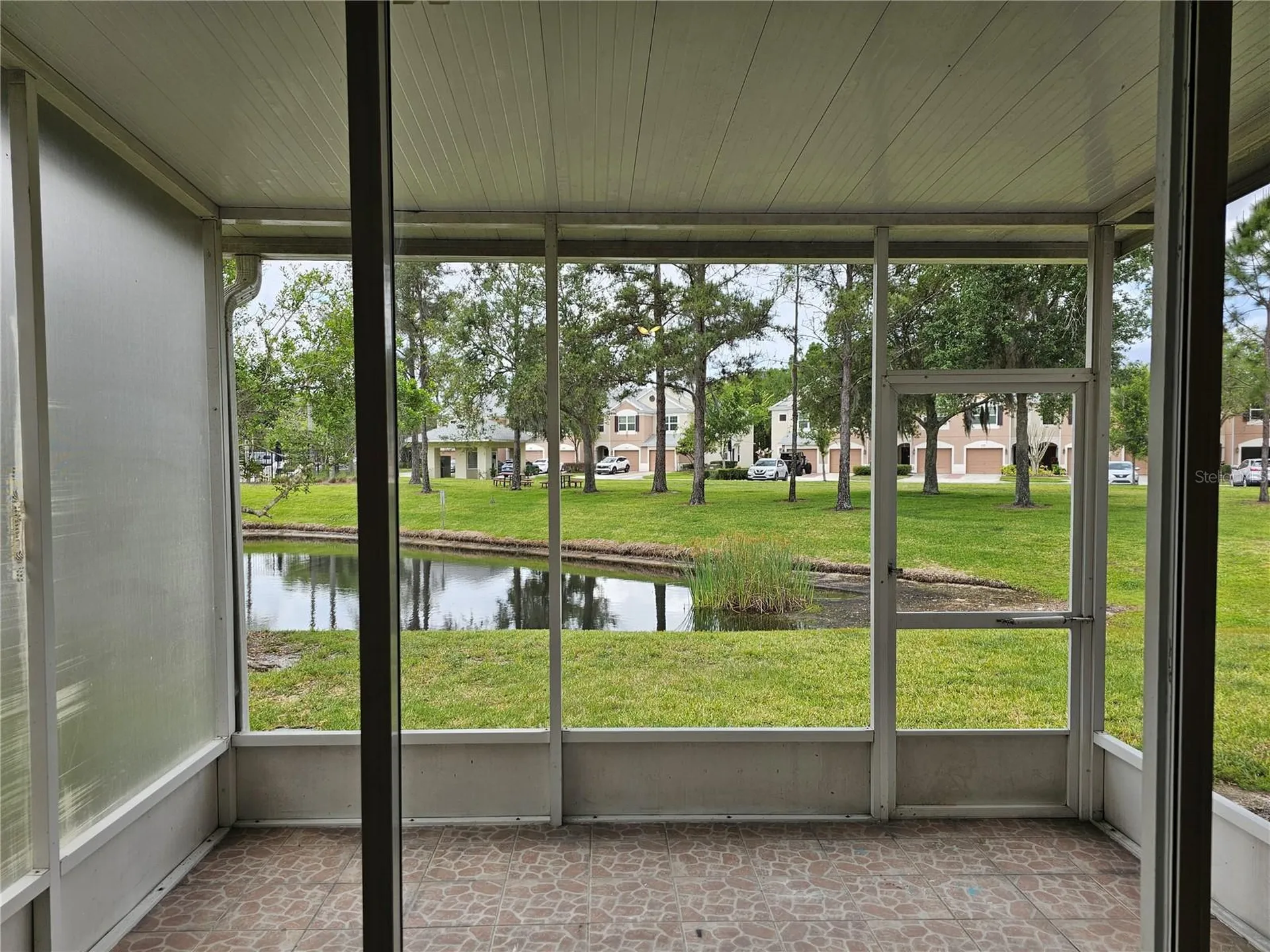 26638 Castleview Way Wesley Chapel FL 33544
