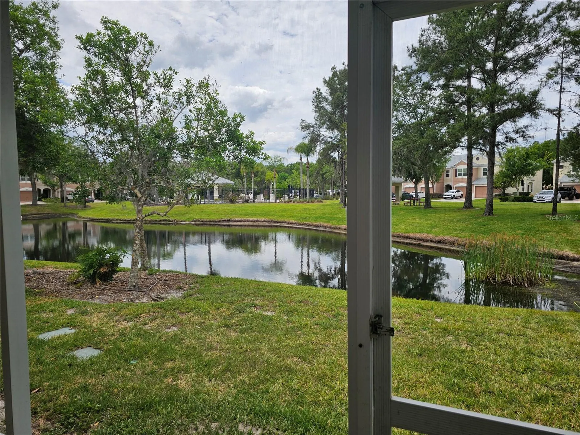 26638 Castleview Way Wesley Chapel FL 33544