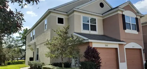 26638 Castleview Way Wesley Chapel FL 33544