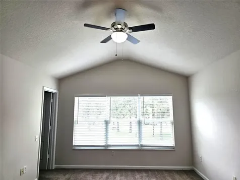 26638 Castleview Way Wesley Chapel FL 33544
