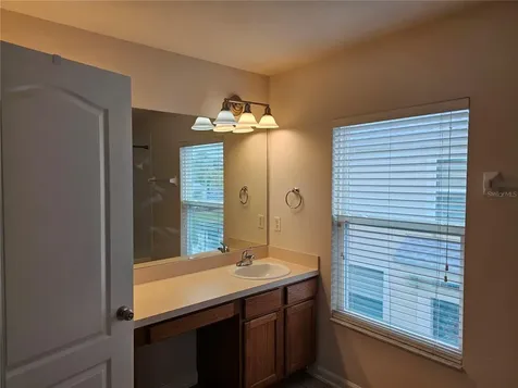 26638 Castleview Way Wesley Chapel FL 33544